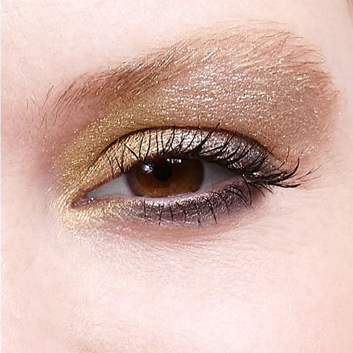 Pretty Shady Pressed Pigment Trio