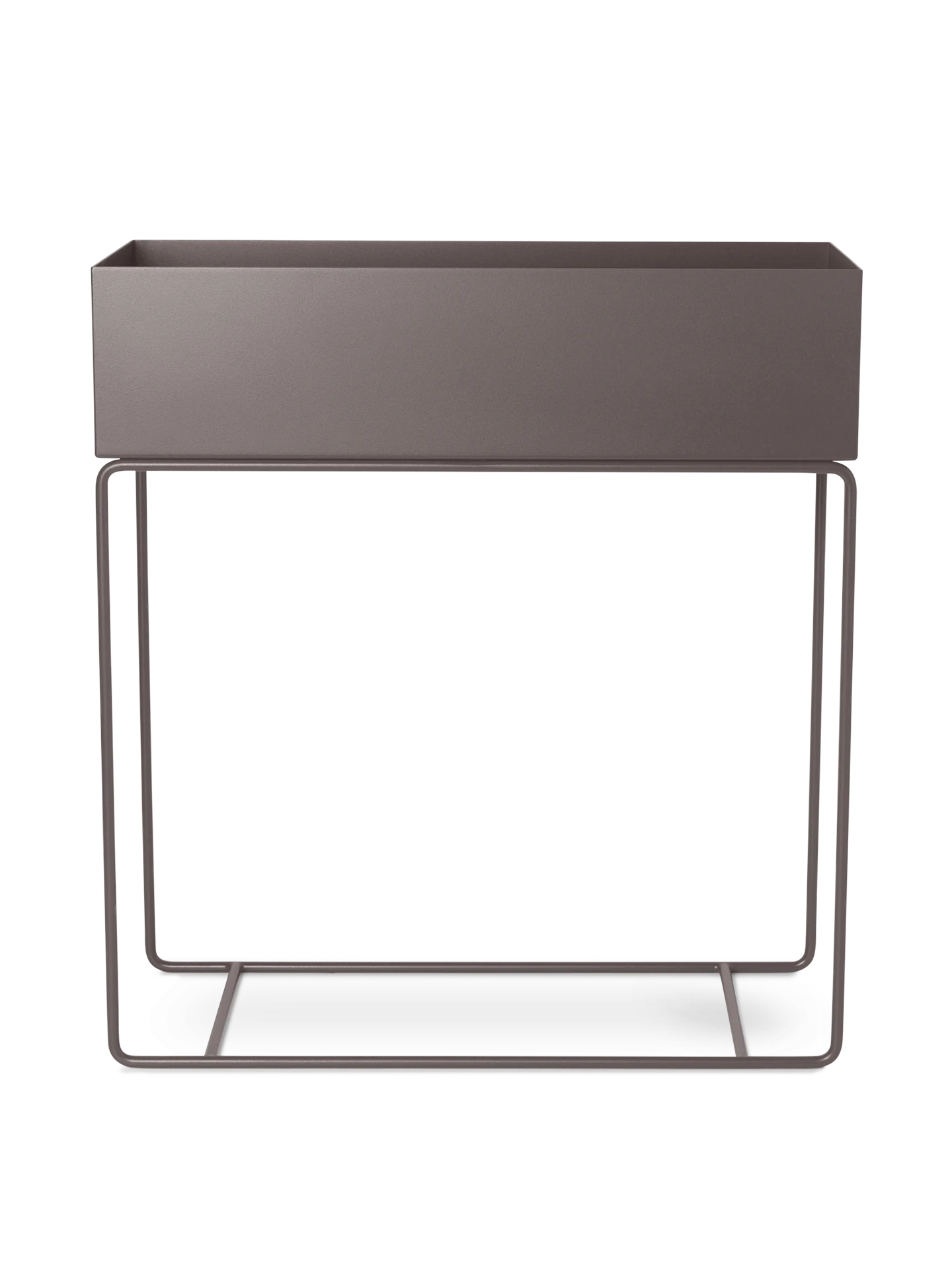 ferm LIVING | Plant Box