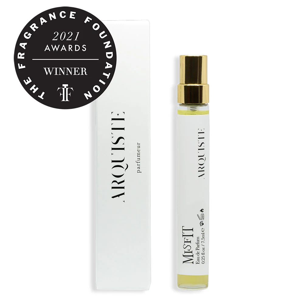 Misfit - Eau de Parfum