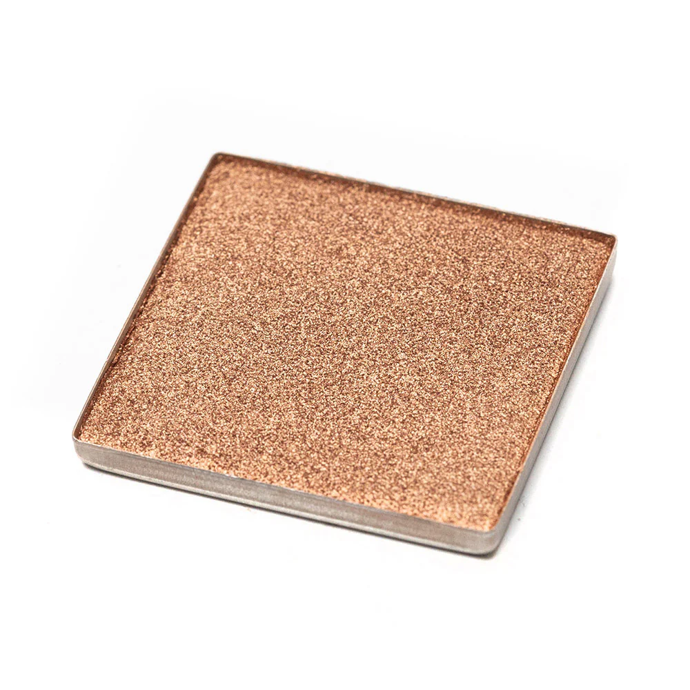 Pretty Shady Eye Shadow