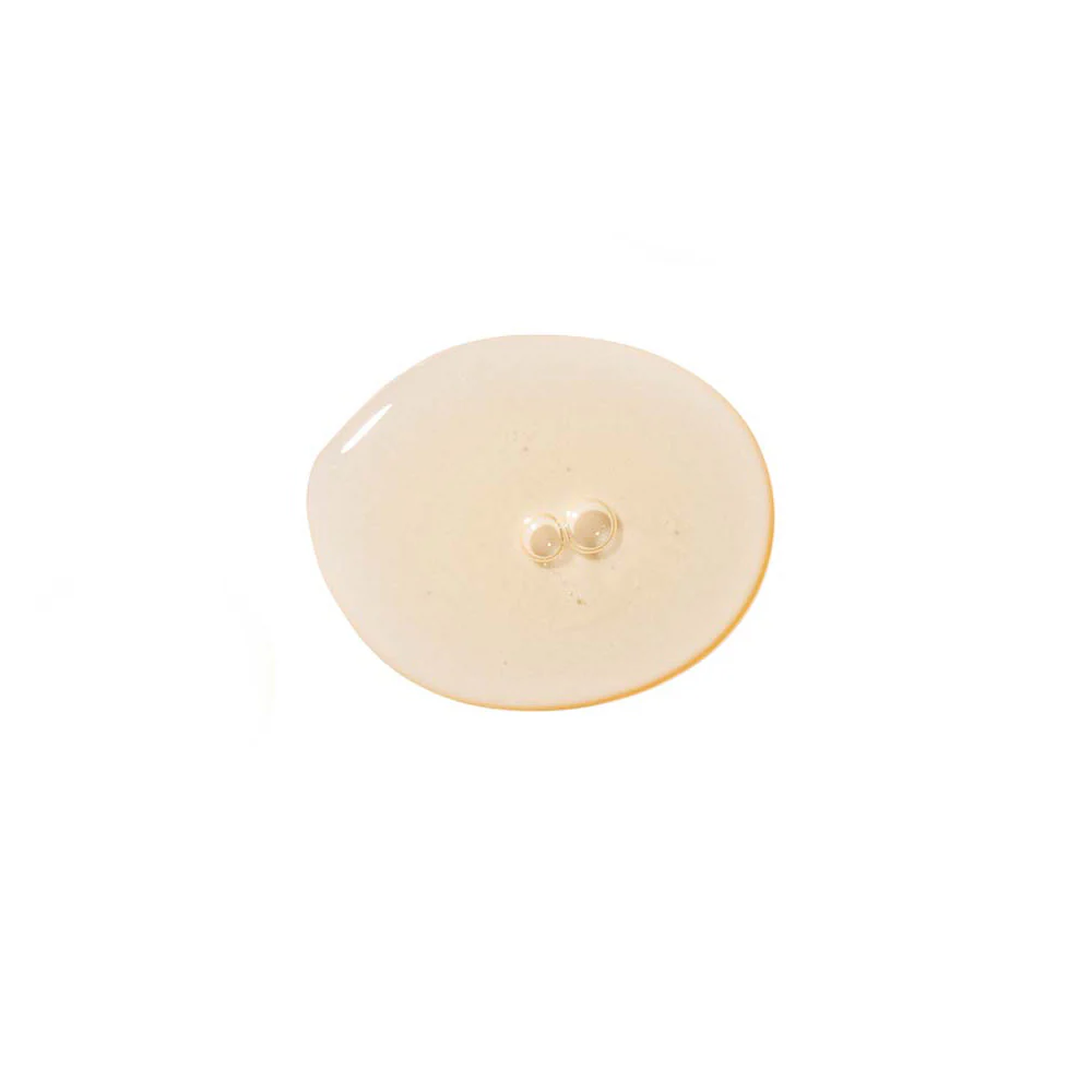 Advanced Retinol + Ferulic Texture Renewal Serum