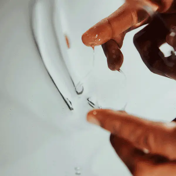 Earl of East | Shinrin-Yoku Hand Wash 300ml [10.oz]