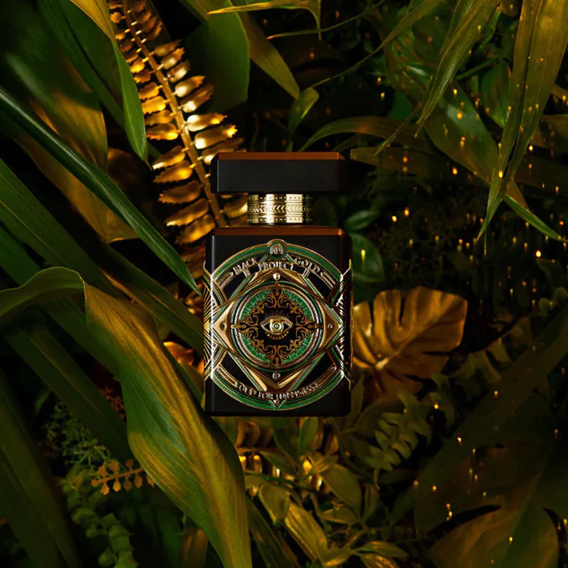 Eau de Parfum - Oud For Happiness