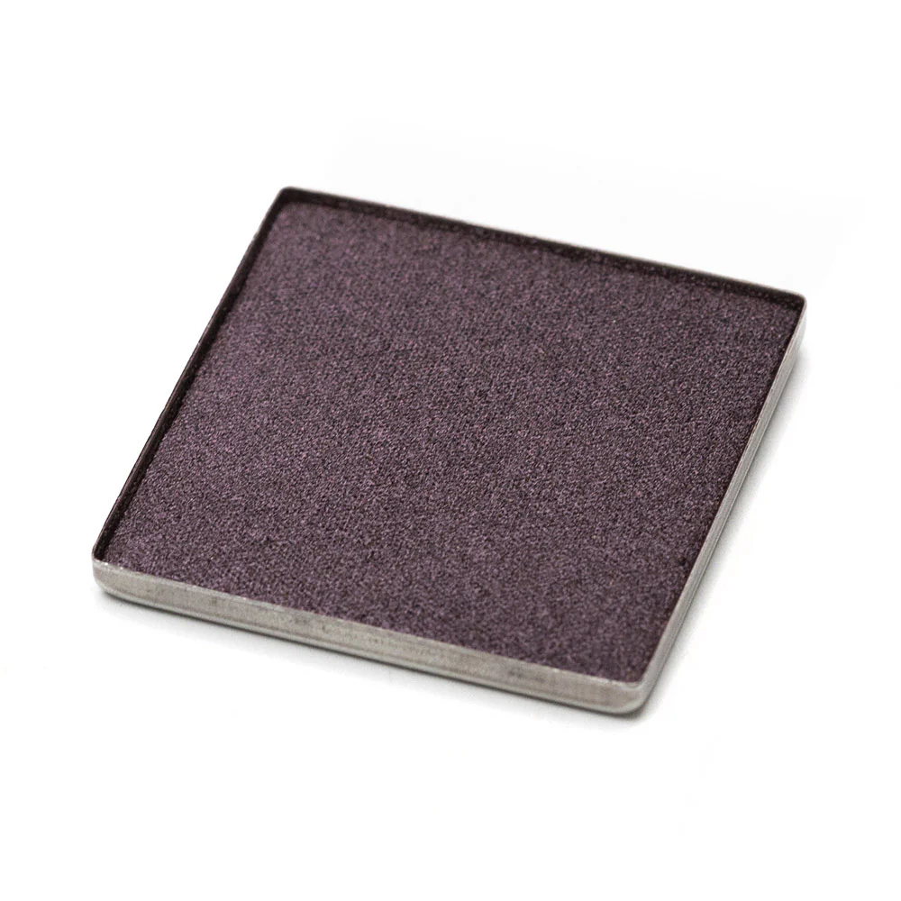 Pretty Shady Eye Shadow