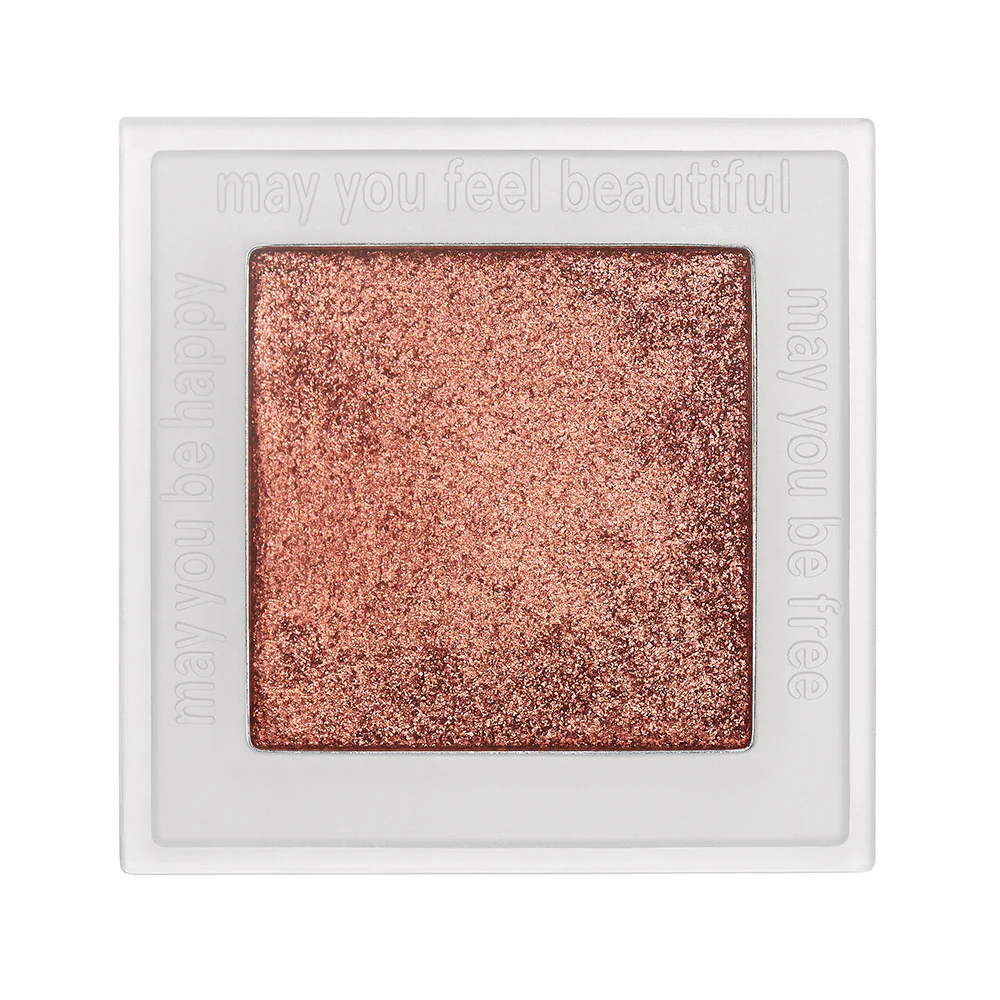 Pretty Shady Eye Shadow