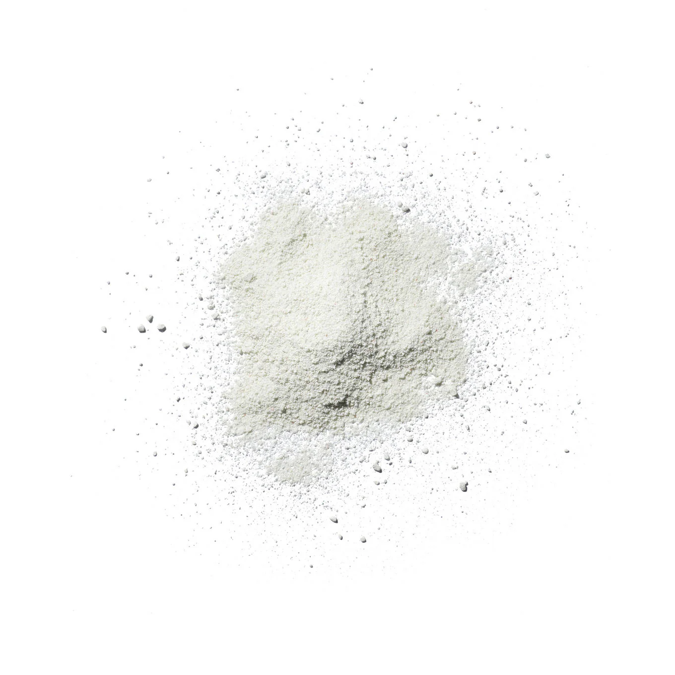 Revitalizing Mineral Soak