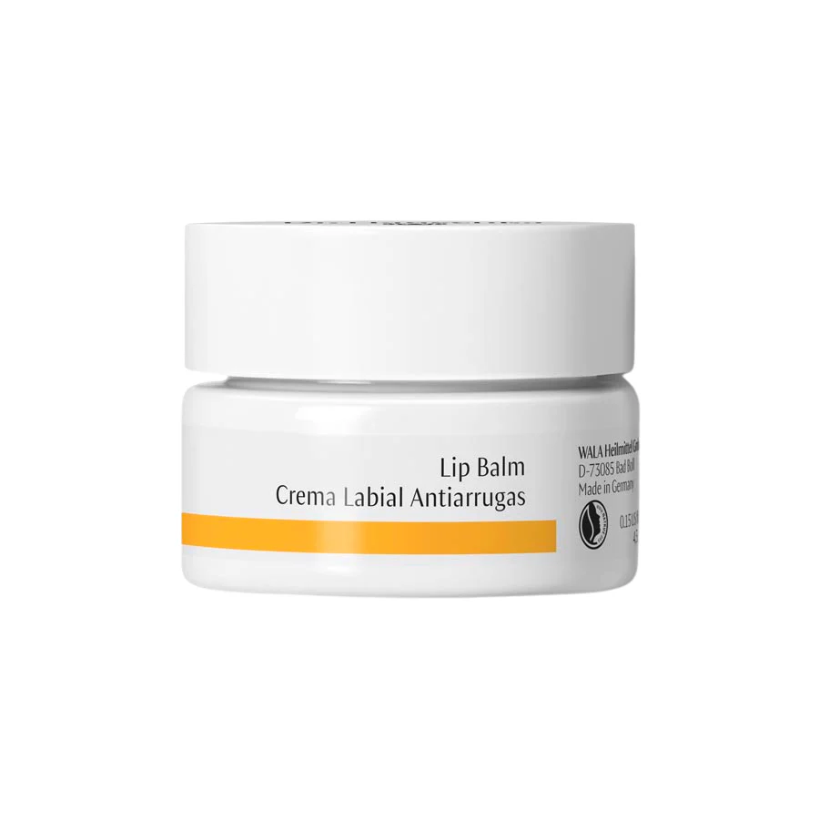 Lip Balm