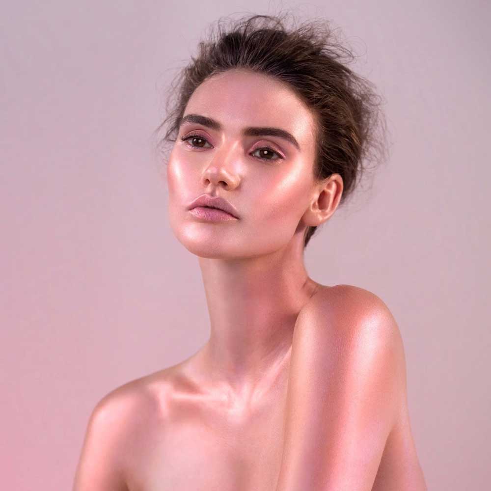 Rare Light Luminizer