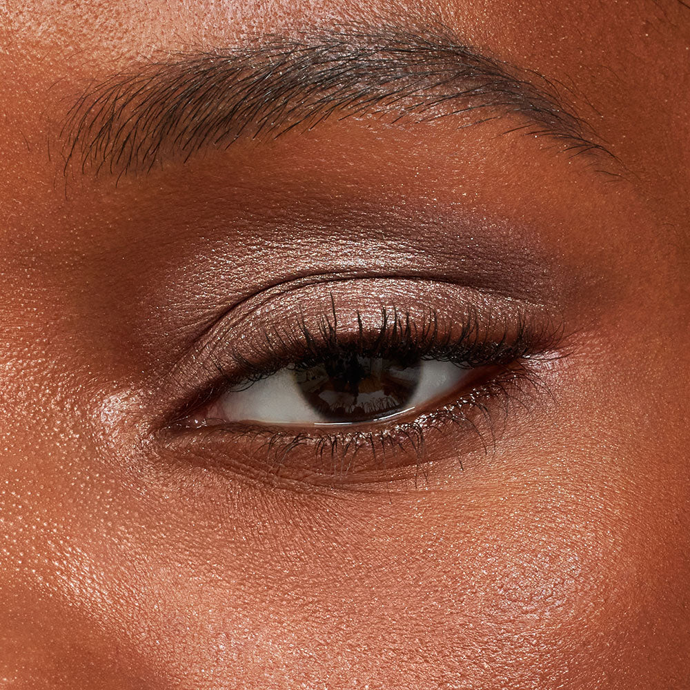 Pretty Shady Eye Shadow