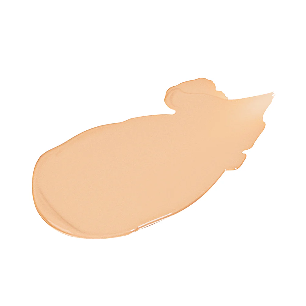 Perfect Glow BB Concealer