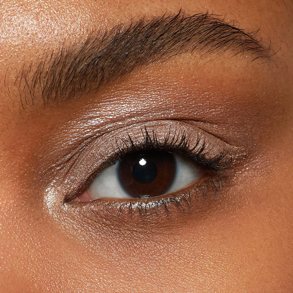 Pretty Shady Eye Shadow