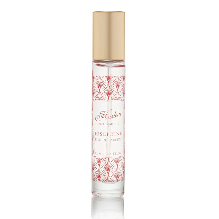 Josephine Eau de Parfum Spray