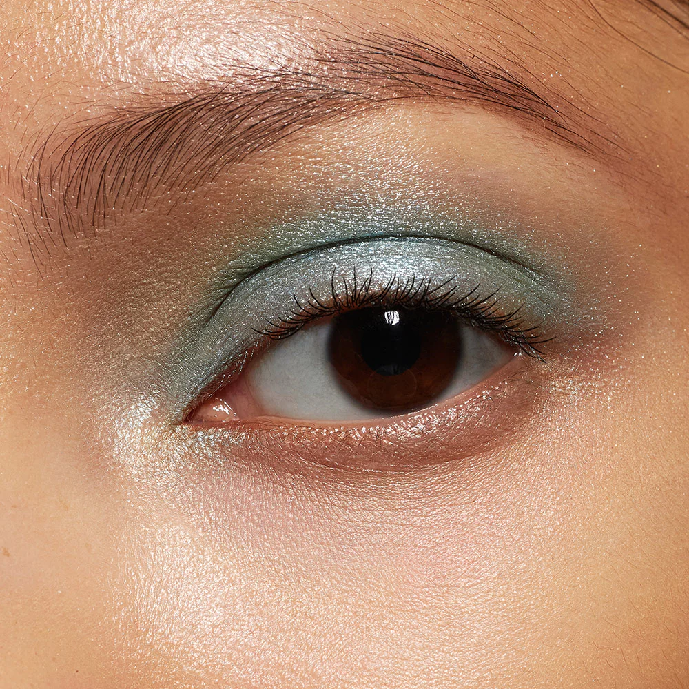 Pretty Shady Eye Shadow