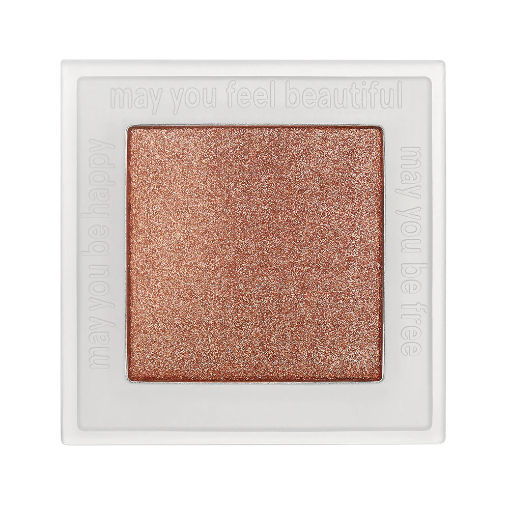 Pretty Shady Eye Shadow