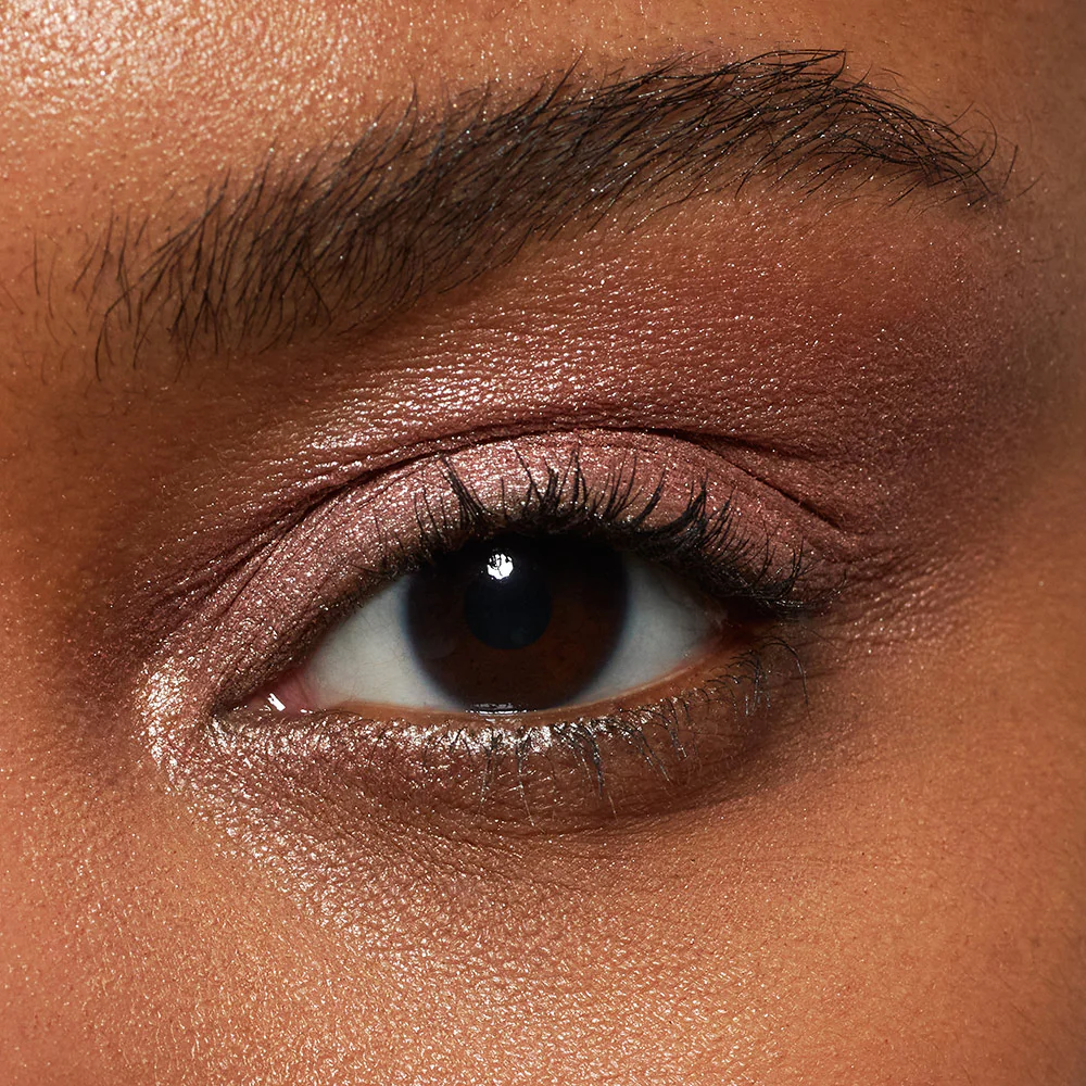 Pretty Shady Eye Shadow