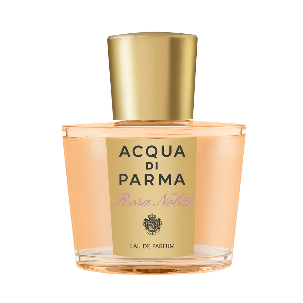 Rosa Nobile - Eau de Parfum