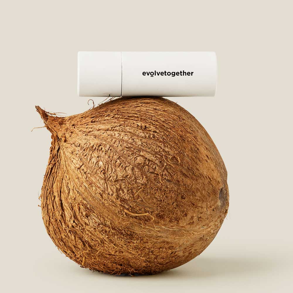 Anguilla - Hydrating Lip Balm