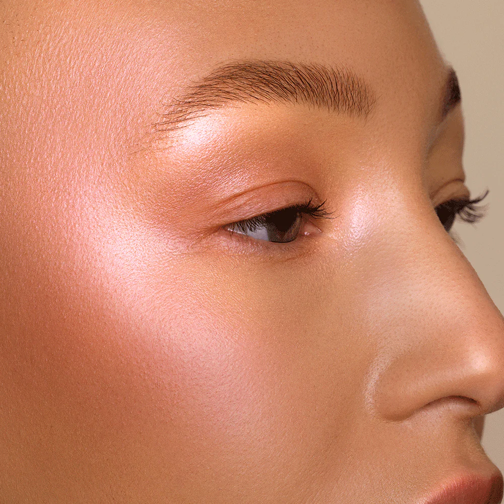 Rare Light Luminizer