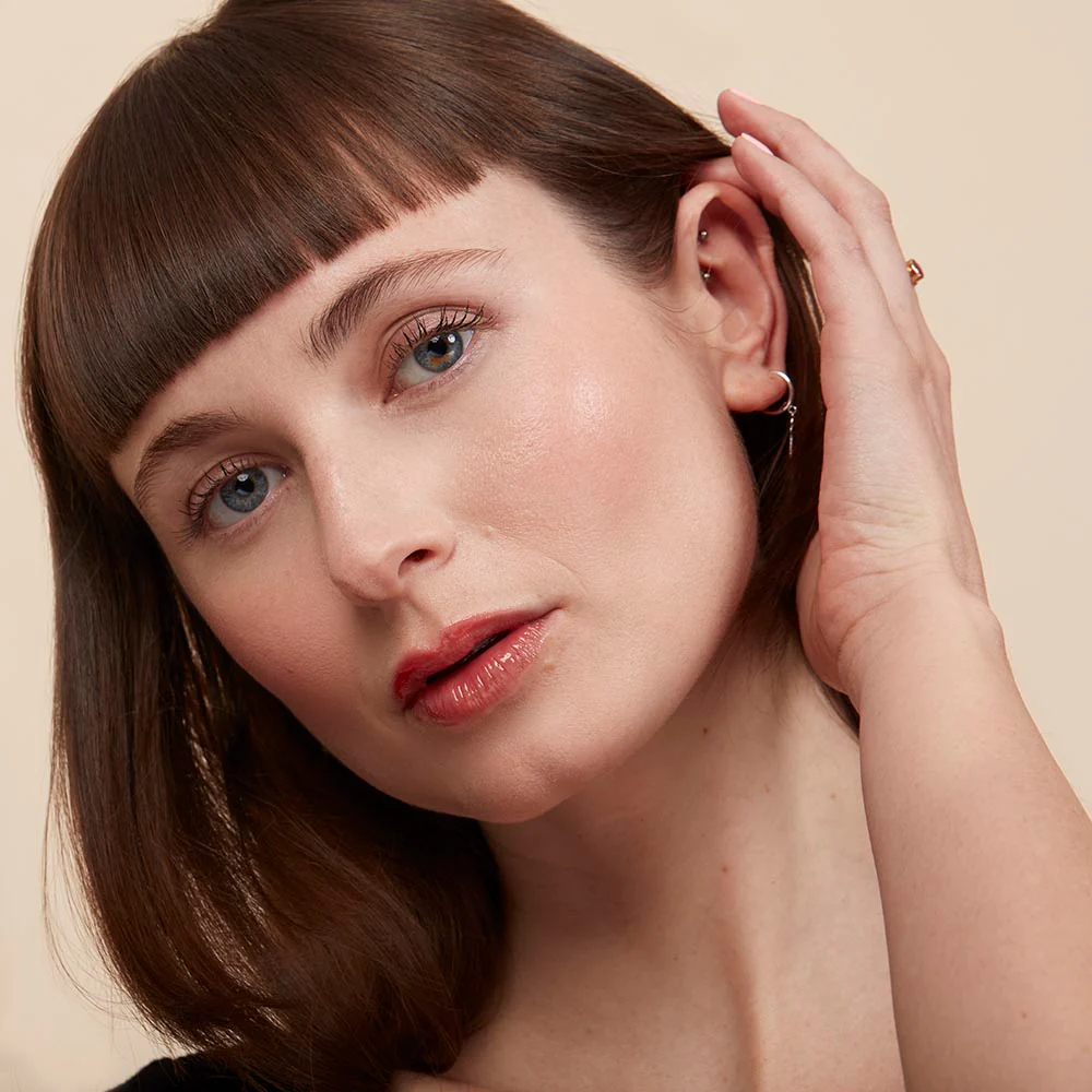Botanical Balm Hyaluronic Lip Tint