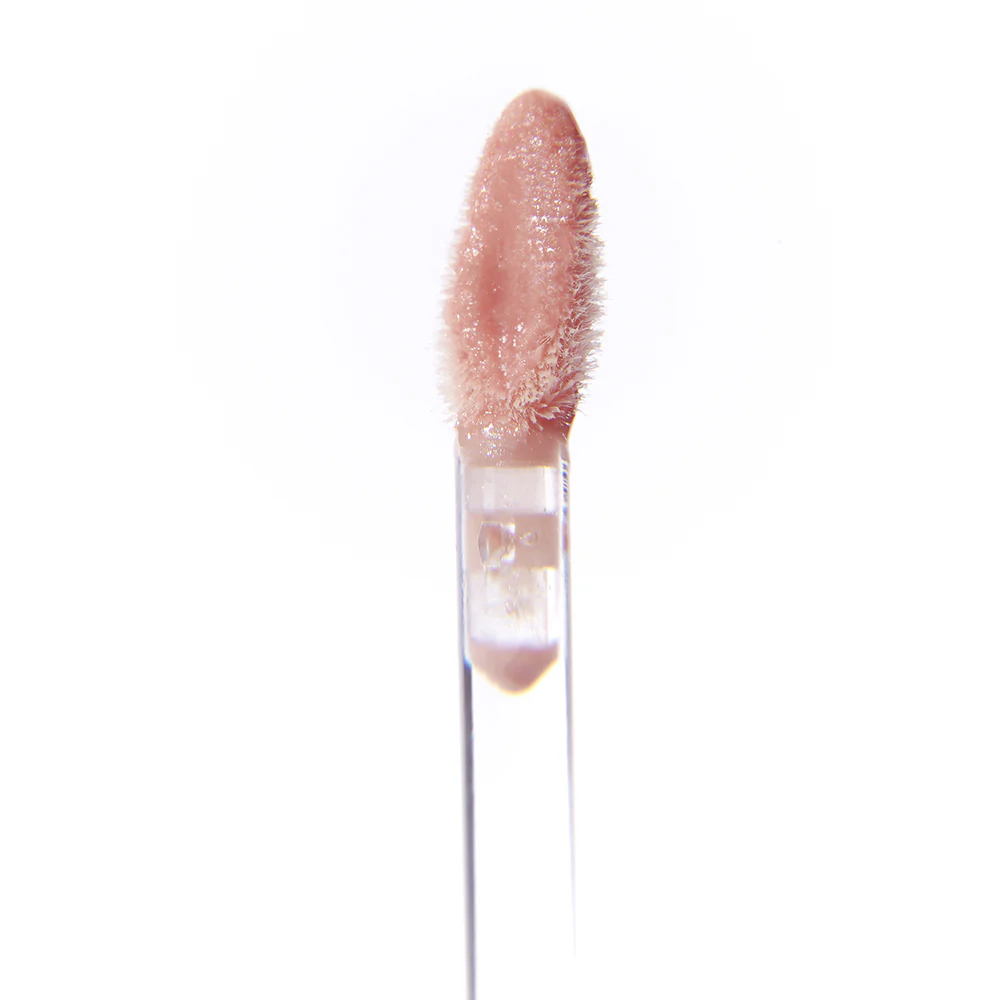 Kiss My. Liquid Lip Balm - Shimmer
