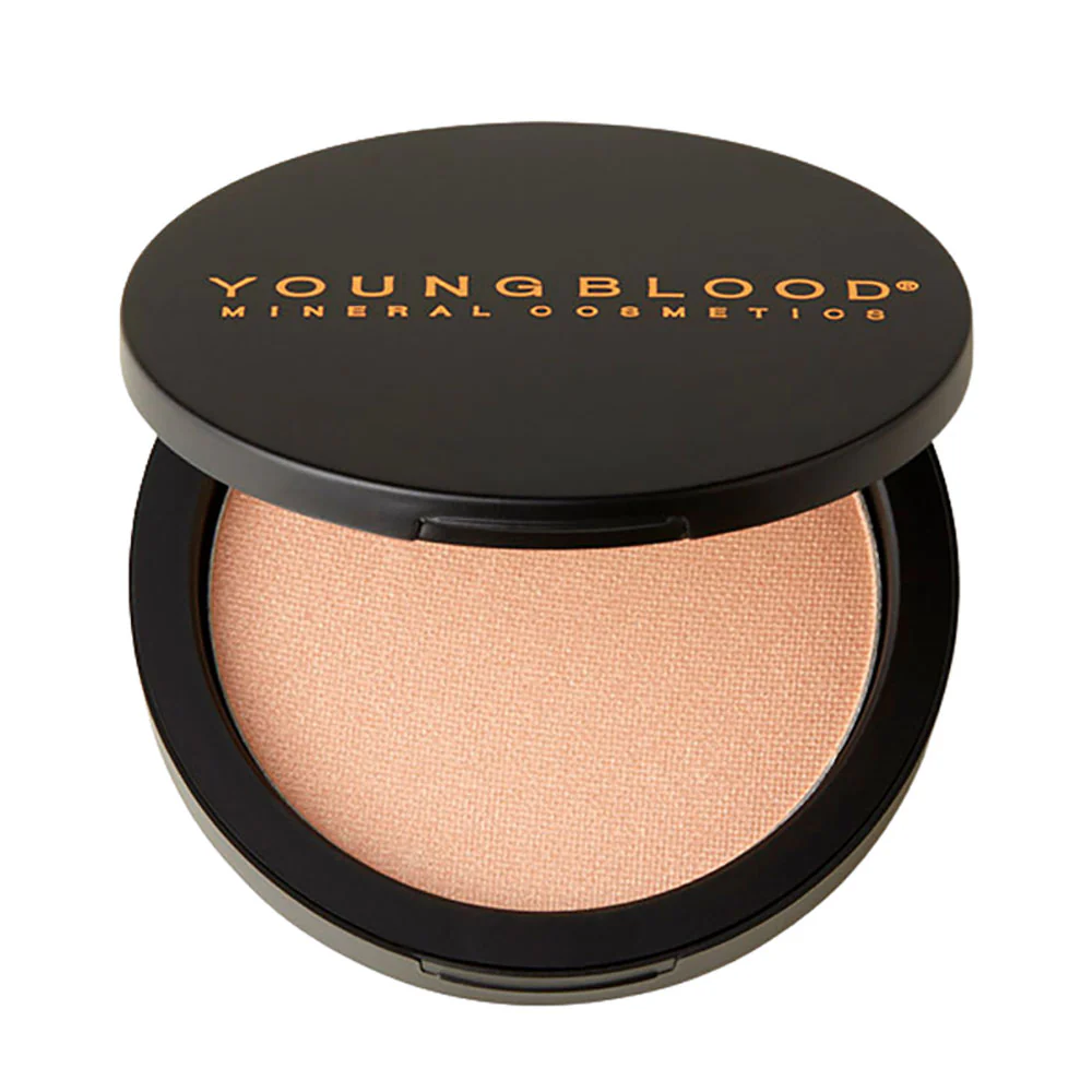 Light Reflecting Highlighter