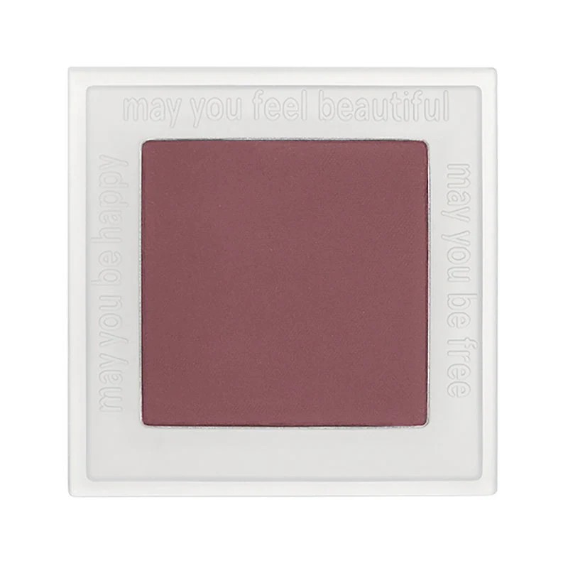 Pretty Shady Eye Shadow