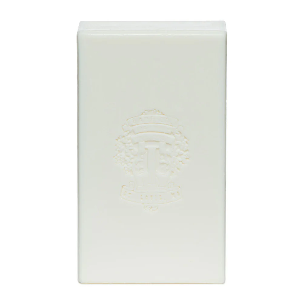 Bar Soap - Original Scent