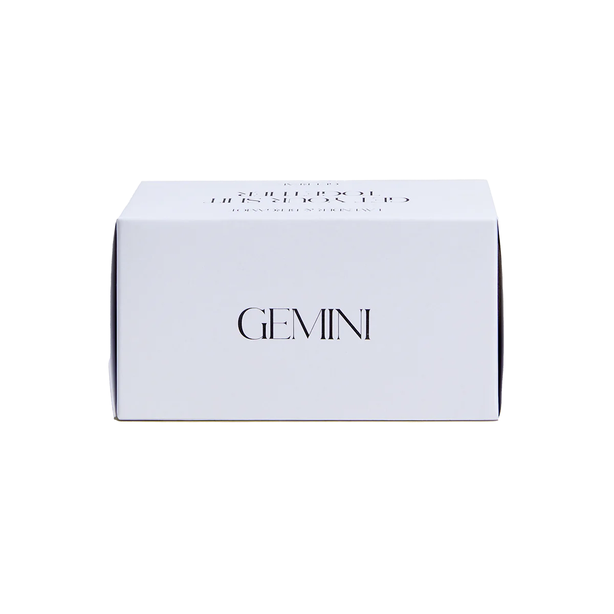 Horosoaps | Gemini Soap Bar