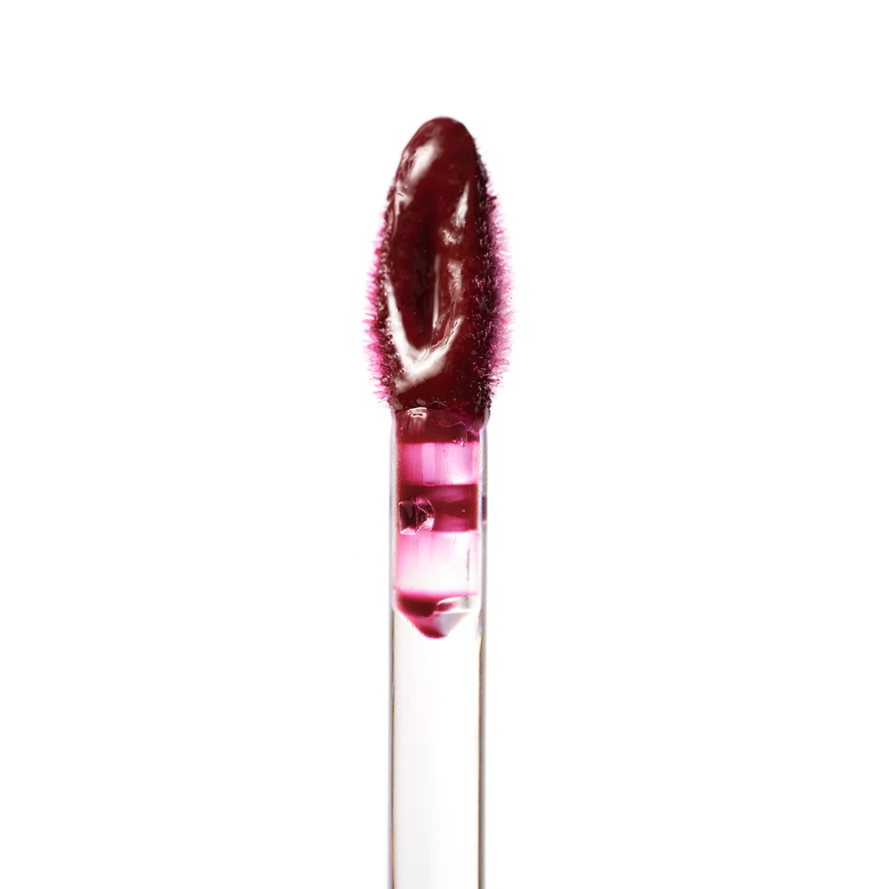 Kiss My. Liquid Lip Balm