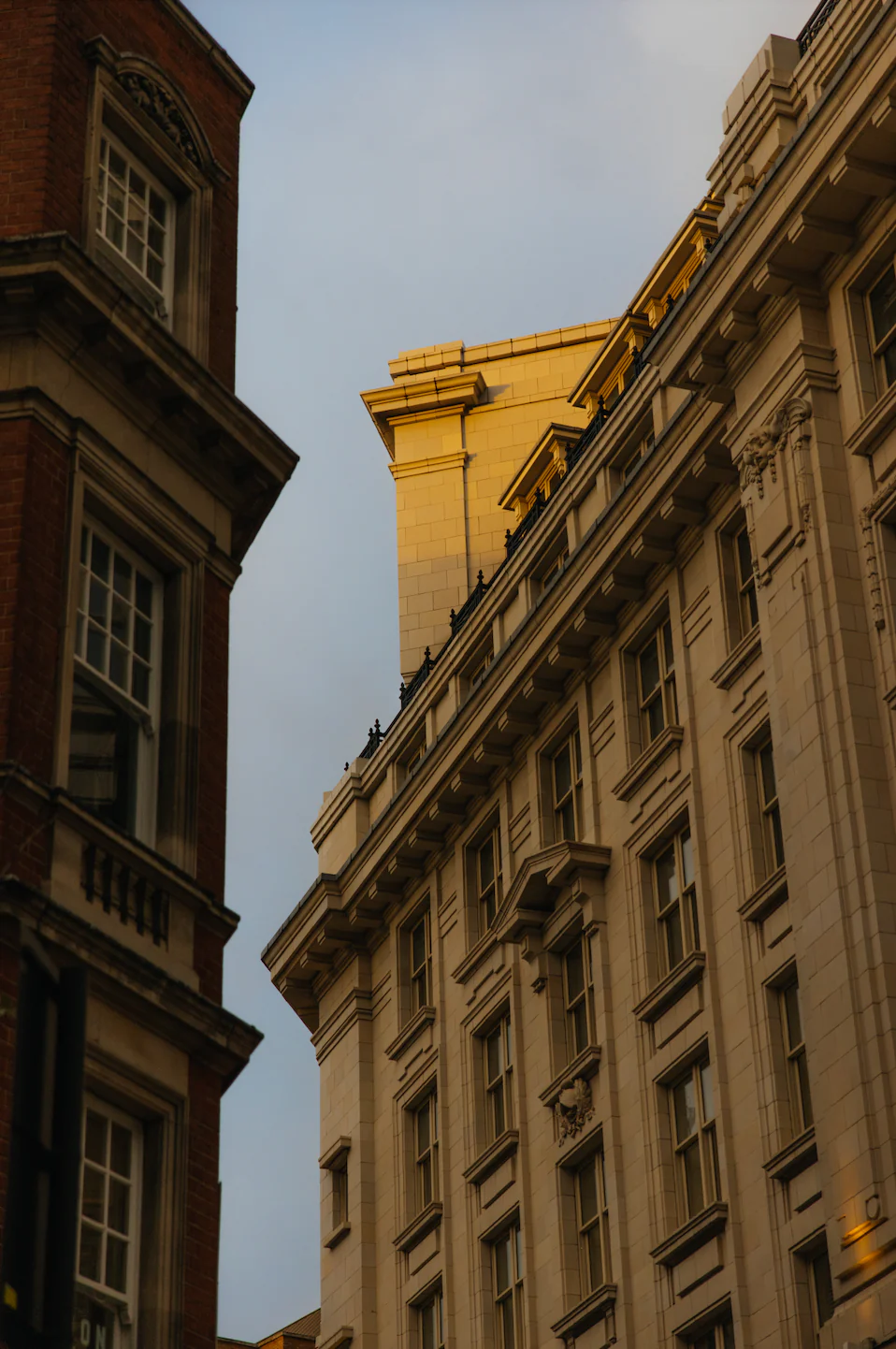 Beginners Candle Making Workshop | Sunday 2nd March, 2pm - Regent Street