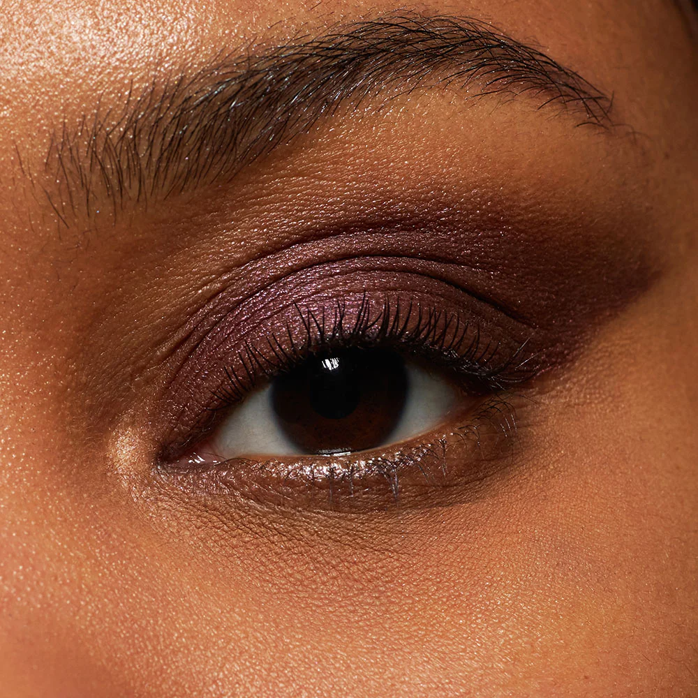 Pretty Shady Eye Shadow