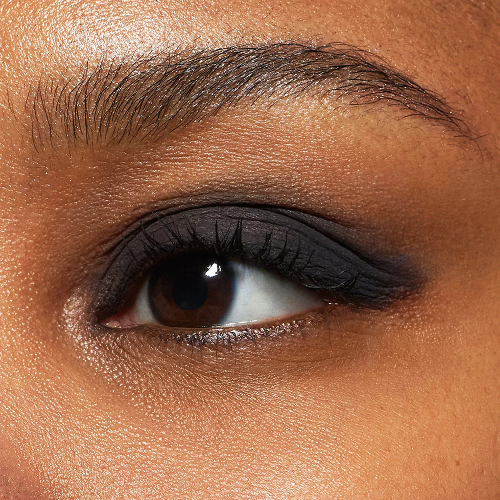 Pretty Shady Eye Shadow