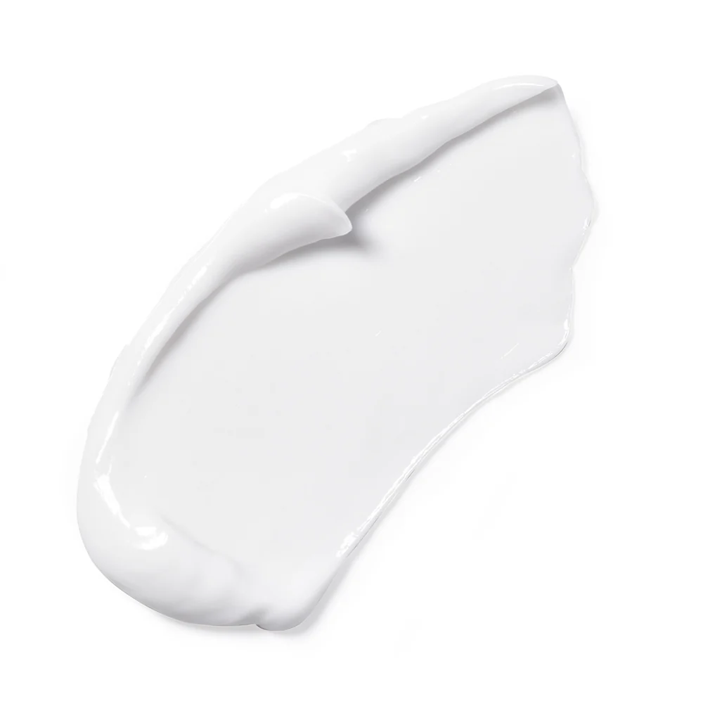 Prickly Pear Face Cream