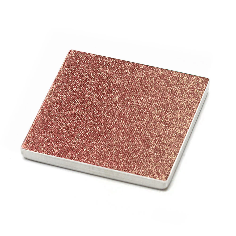 Pretty Shady Eye Shadow