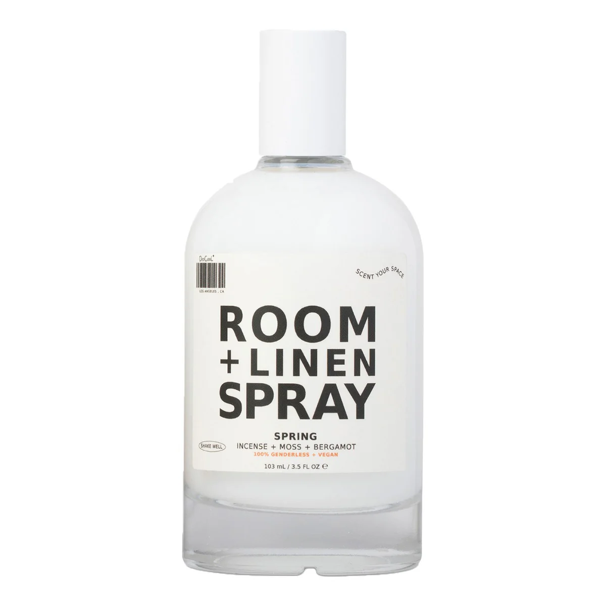 Room + Linen Spray - 05
