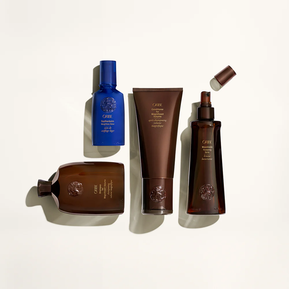 Maximista Thickening Spray