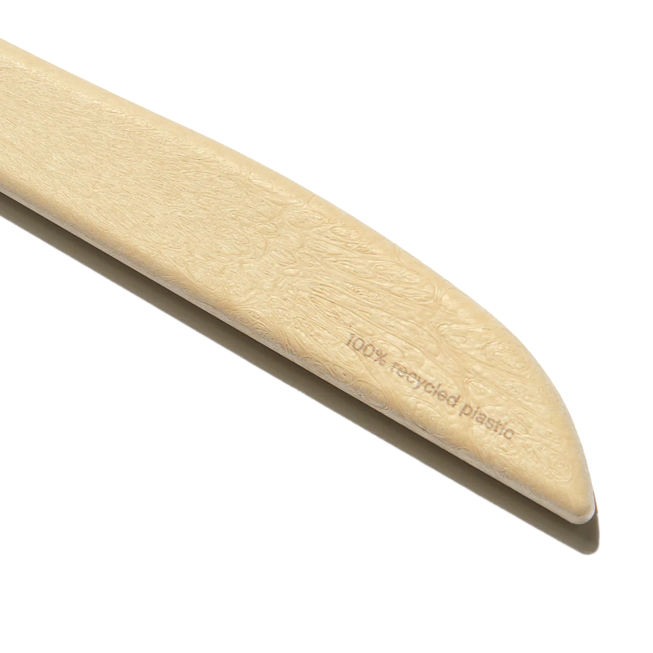 HAY | Coat Hanger - Set of 4 - Cream