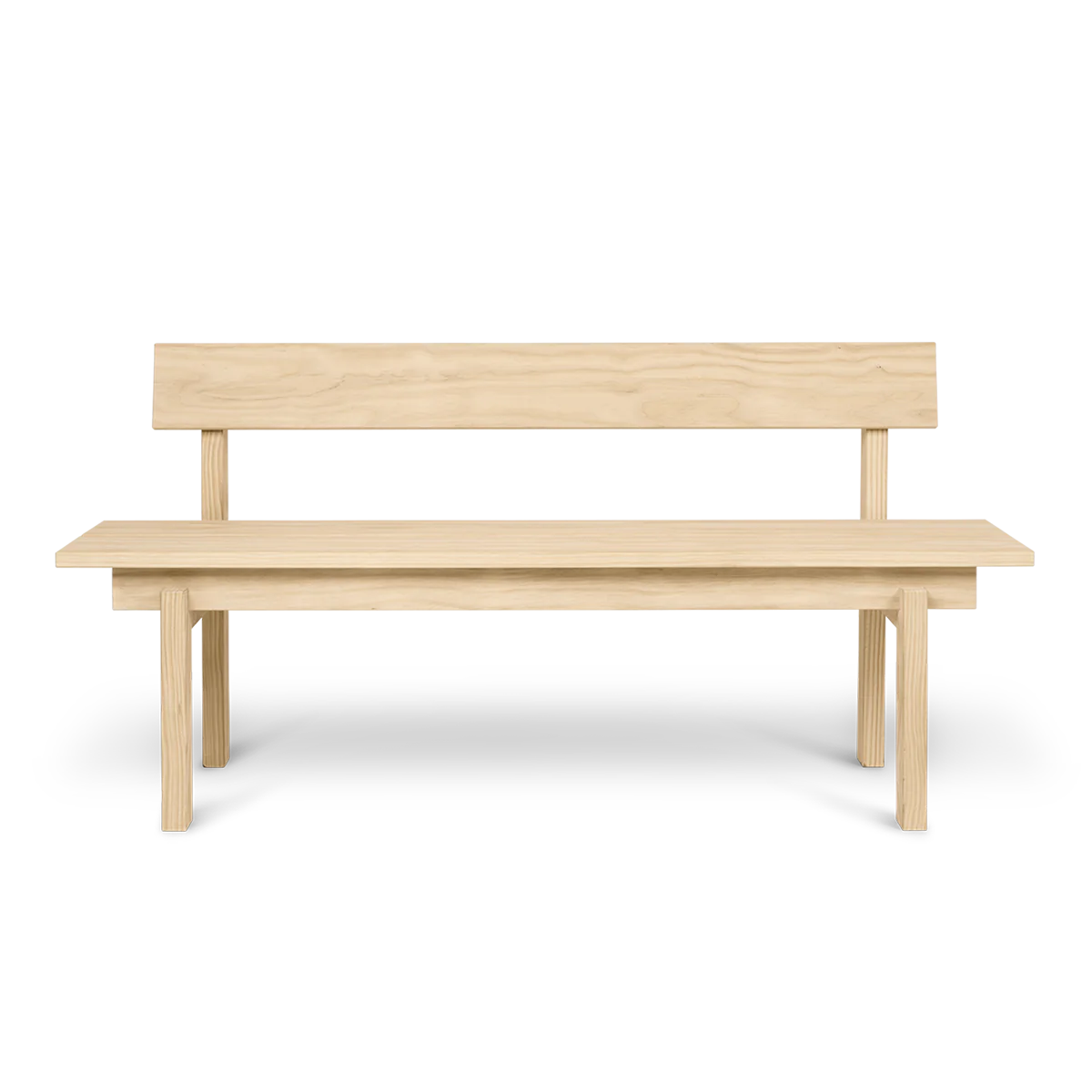 ferm LIVING | Peka Bench