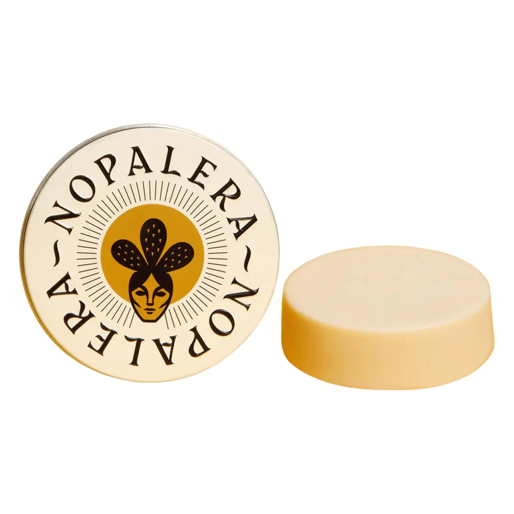 Moisturizing Botanical Bar - Original