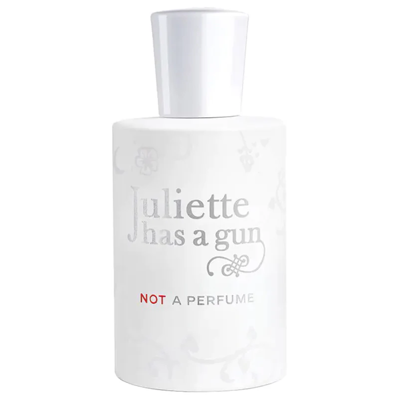 Not A Perfume - Eau de Parfum