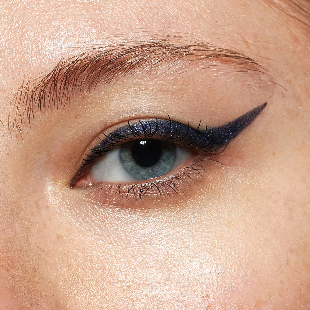 Pretty Shady Eye Shadow