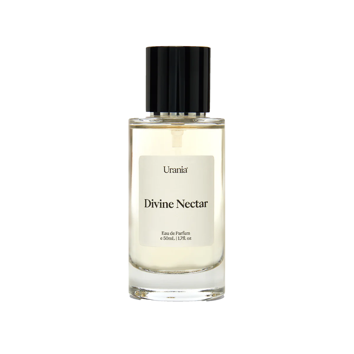 Urania | Divine Nectar Eau de Parfum - 50ml