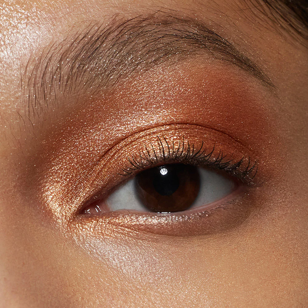 Pretty Shady Eye Shadow