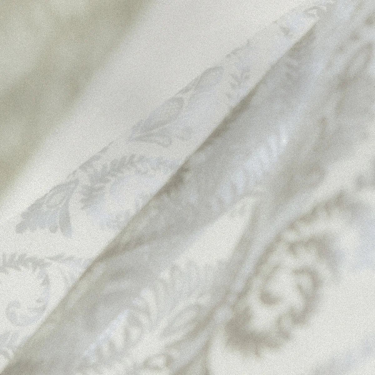 Earl of East | Wildflower - Soy Wax Candle - 260ml [9.1oz]