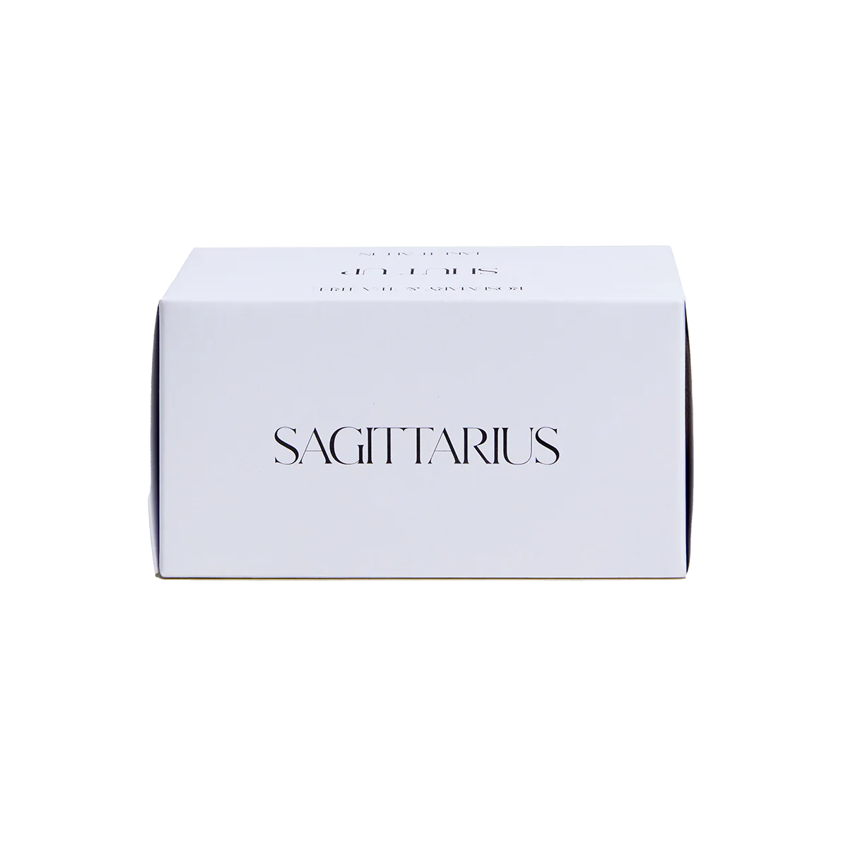 Horosoaps | Sagittarius Soap Bar