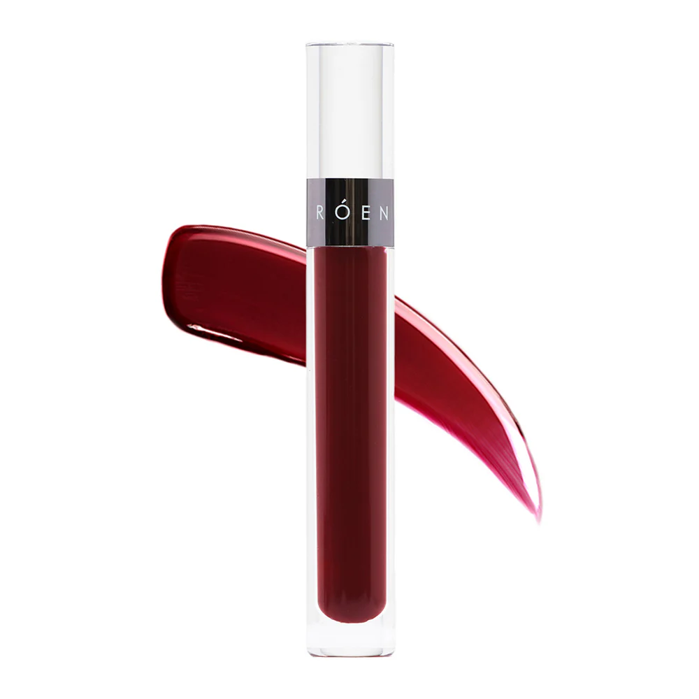 Kiss My. Liquid Lip Balm
