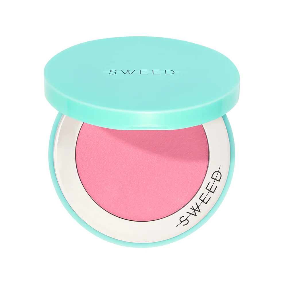 Air Blush Cream