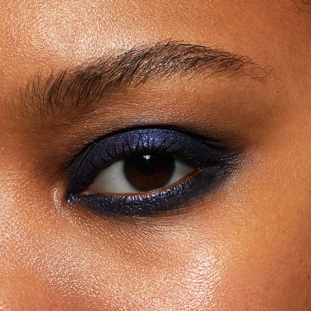 Pretty Shady Eye Shadow