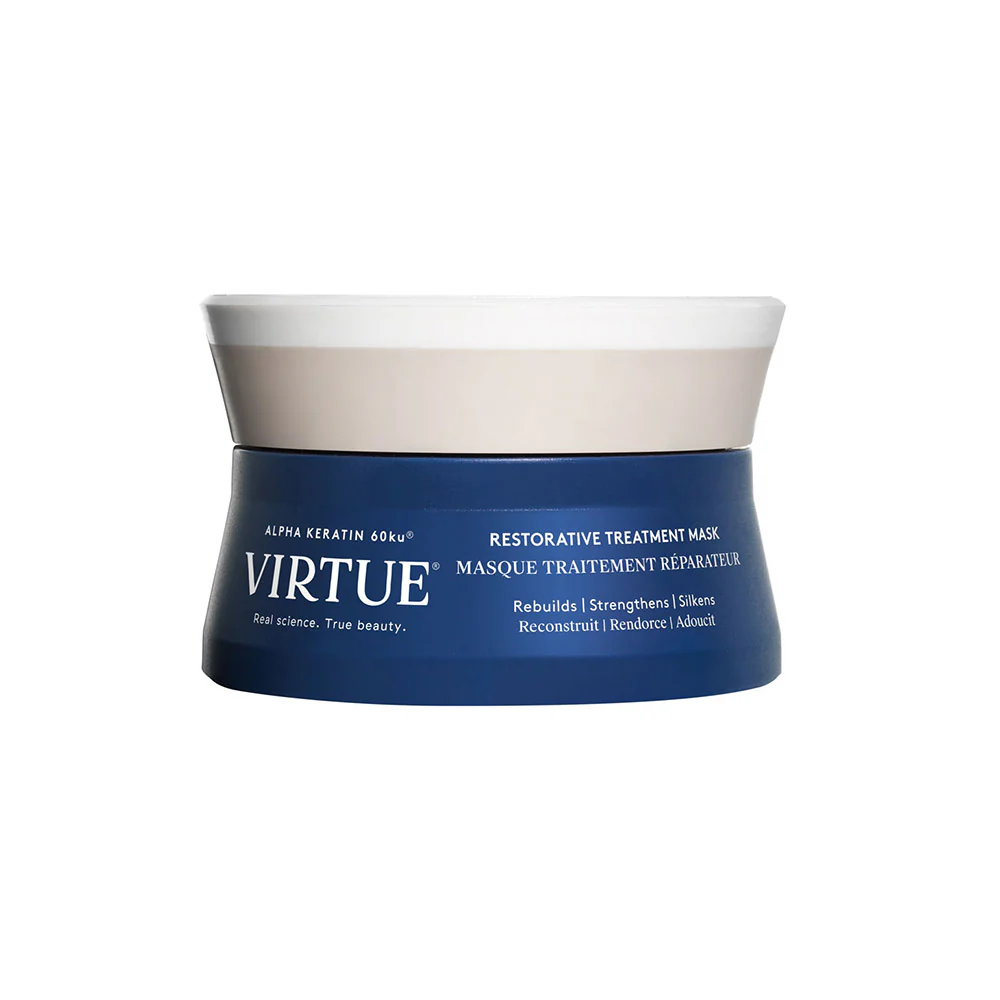 Restorative Treatment Mask