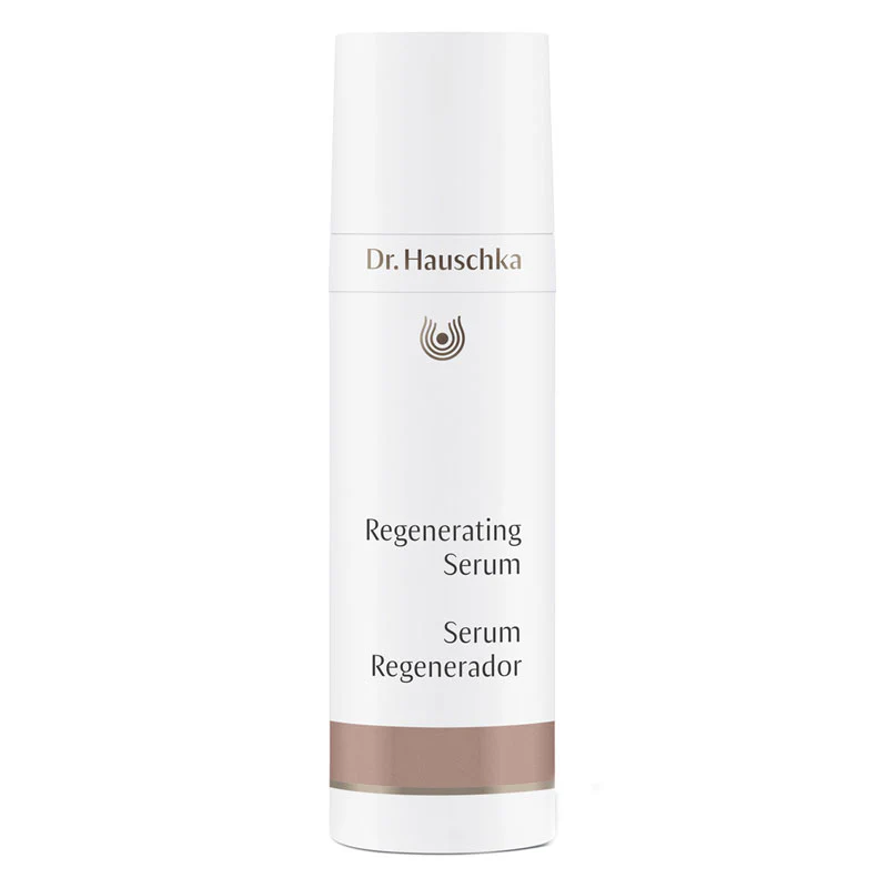 Regenerating Serum